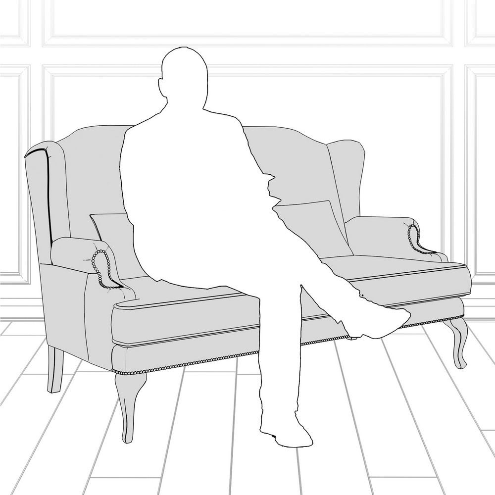 Софа Френсис 