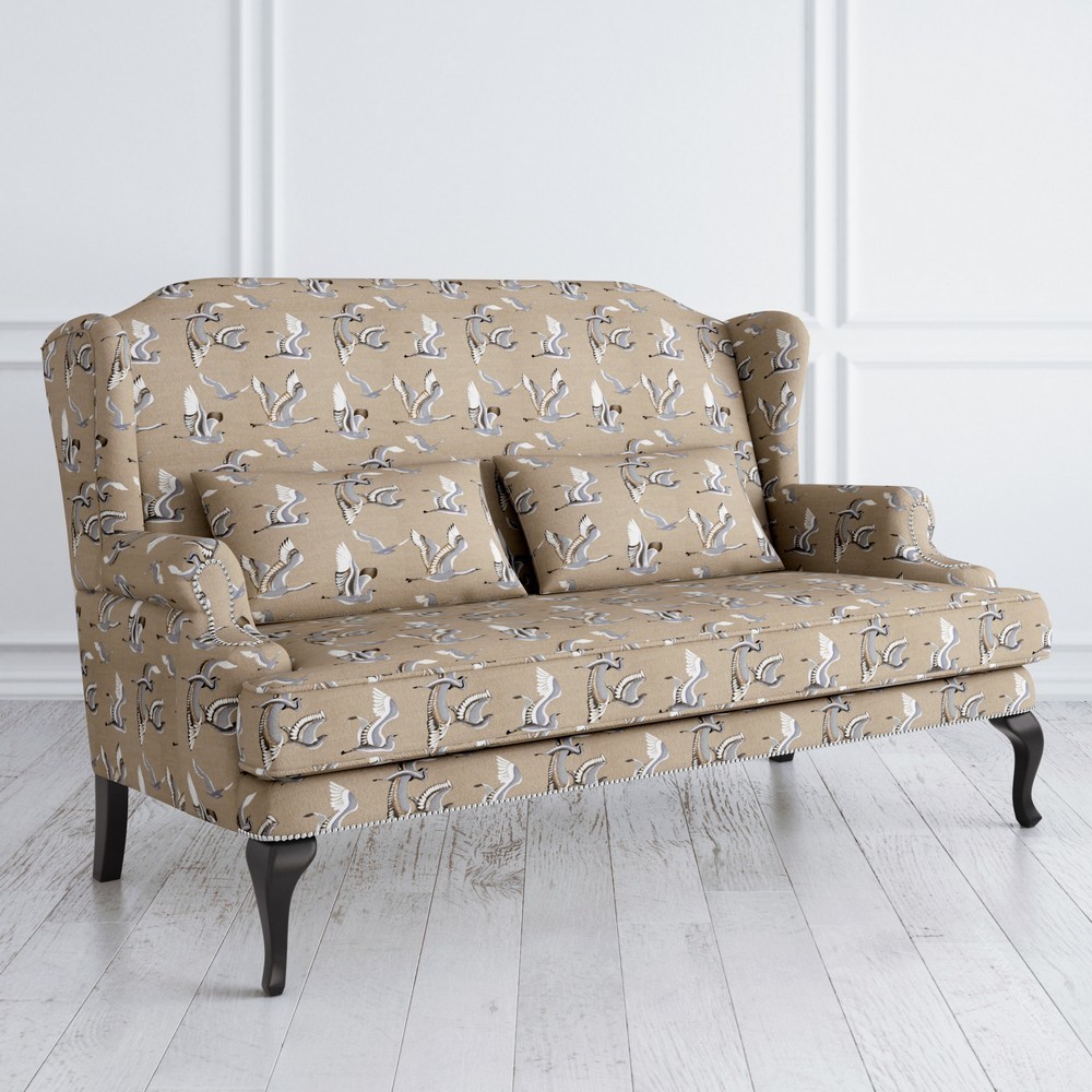 Софа Френсис 