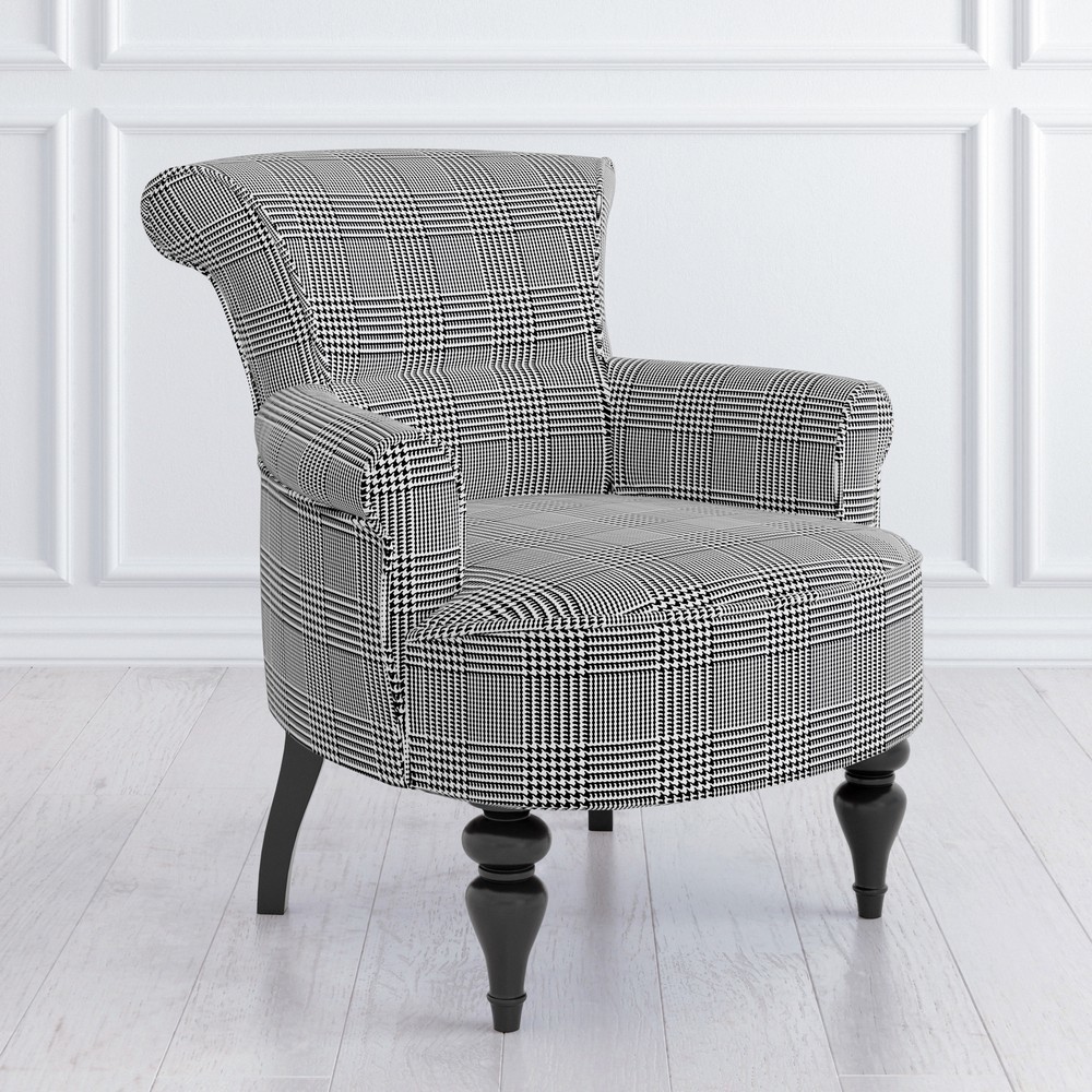 Кресло Перфетто 