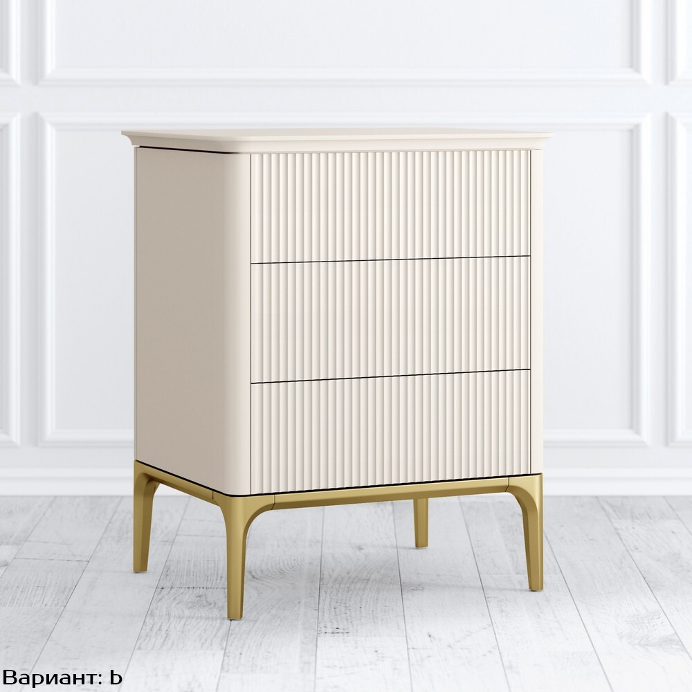 Комод малый 