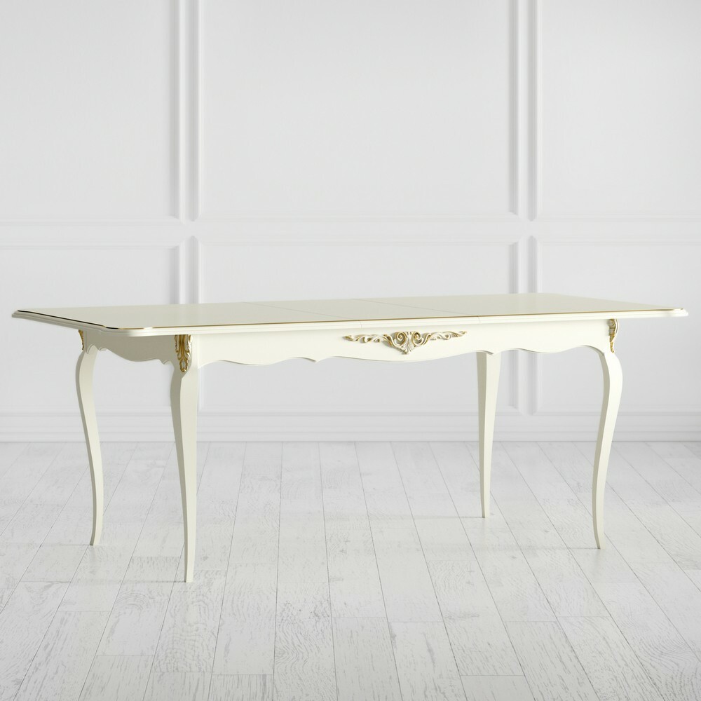 Стол обеденный раскладной 