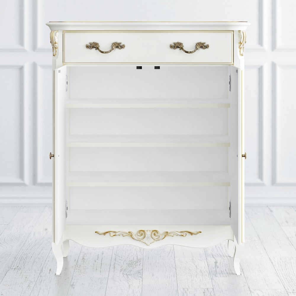 Комод для обуви 