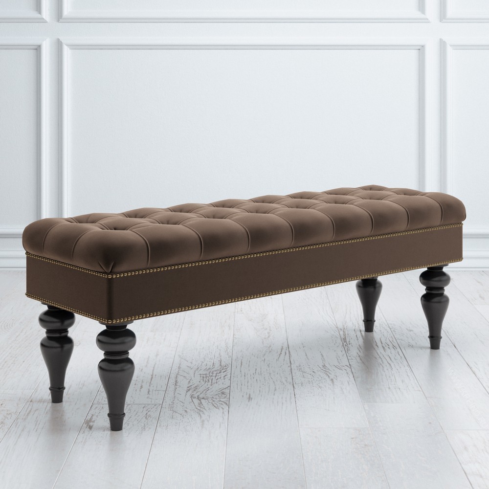 Скамья открывающаяся 