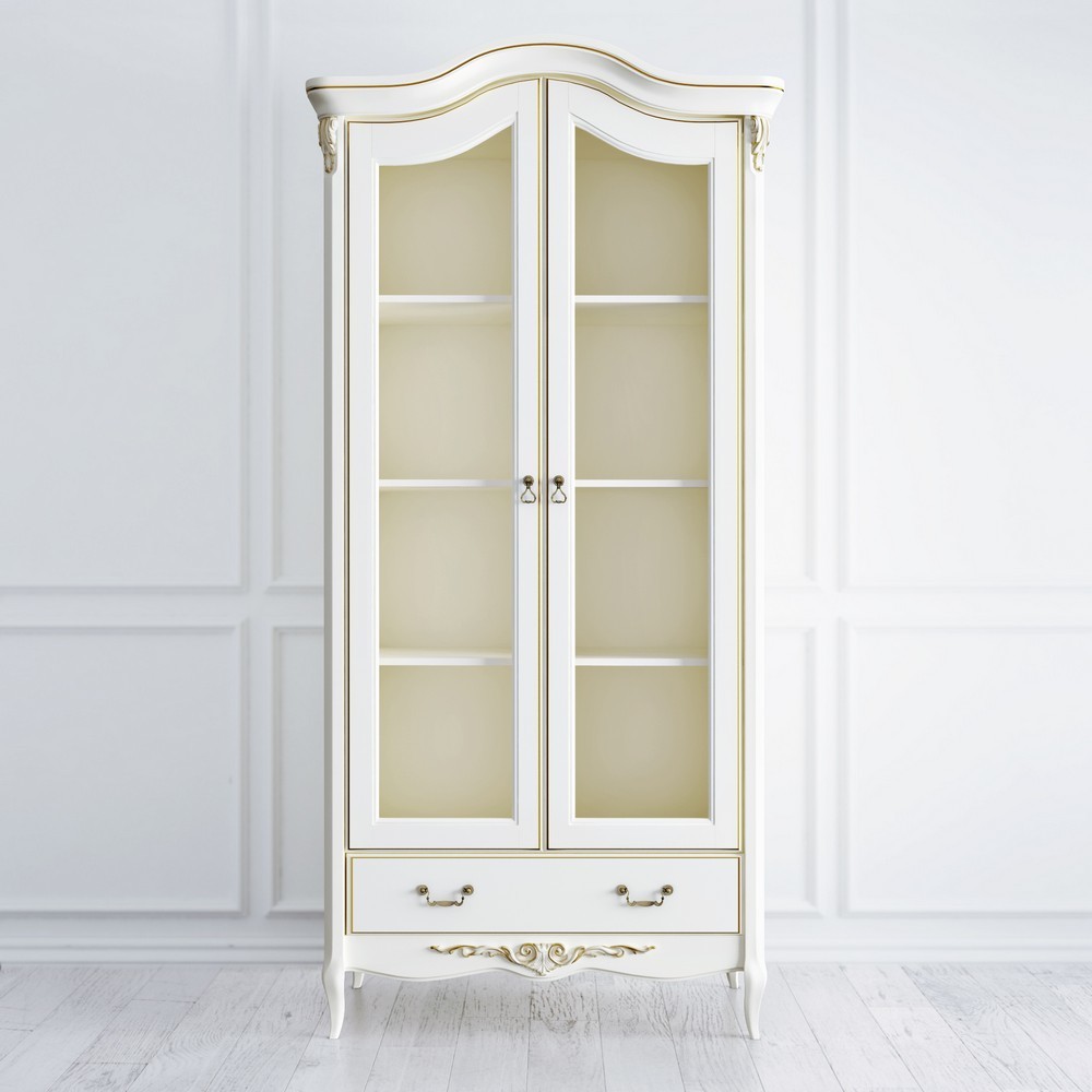 Библиотека 