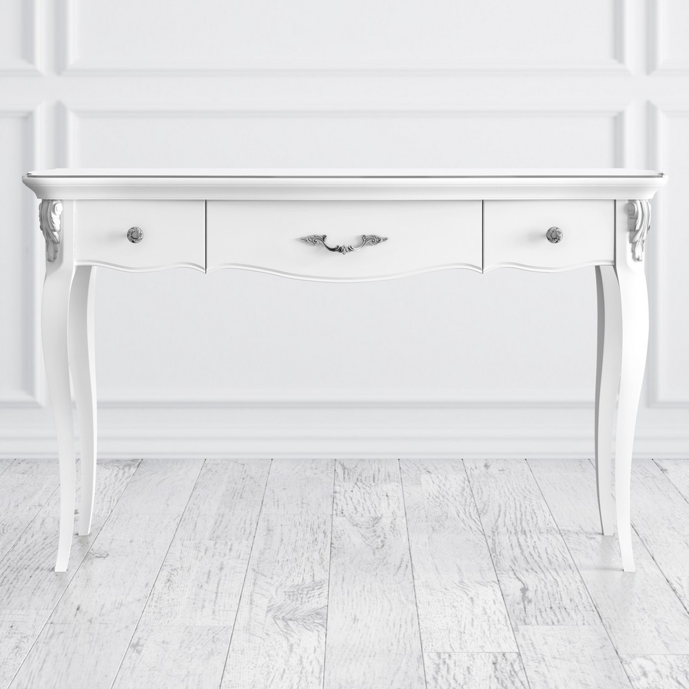 Столик-консоль