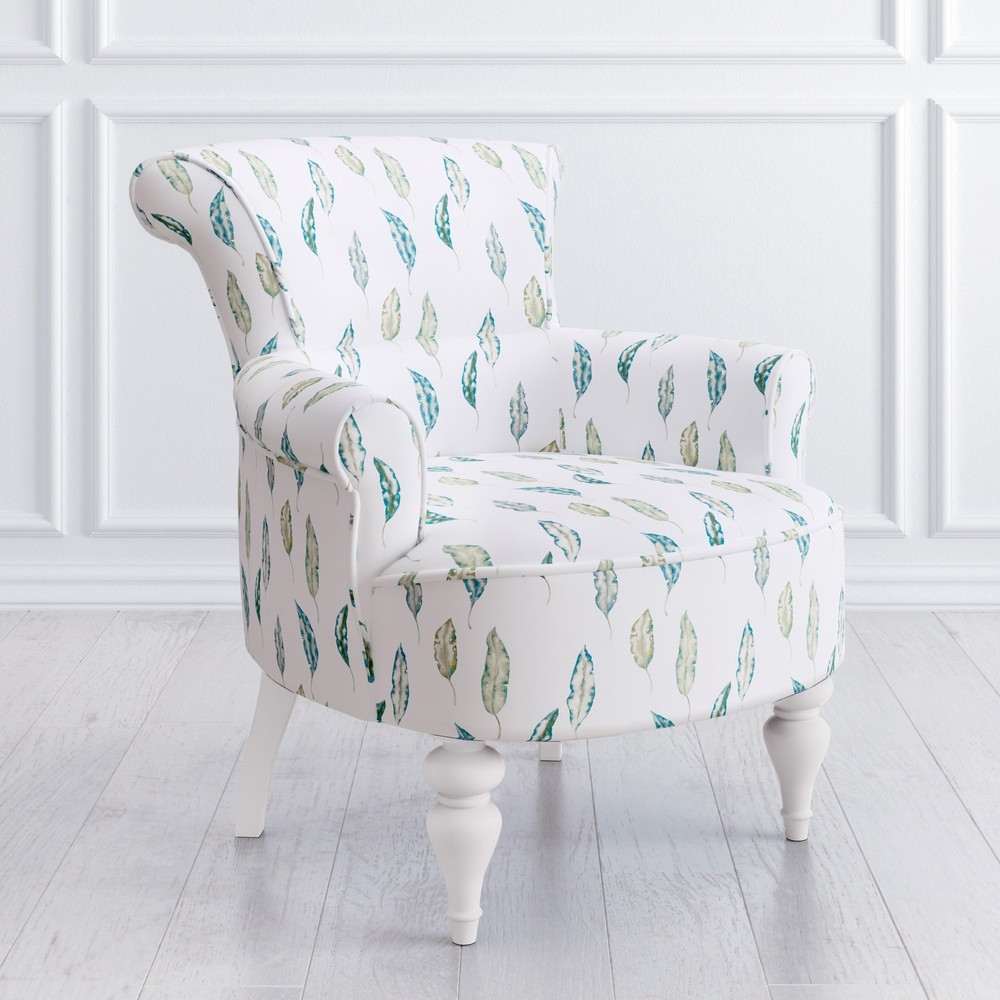 Кресло Перфетто 