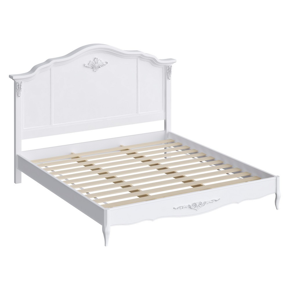 Кровать 180*200 