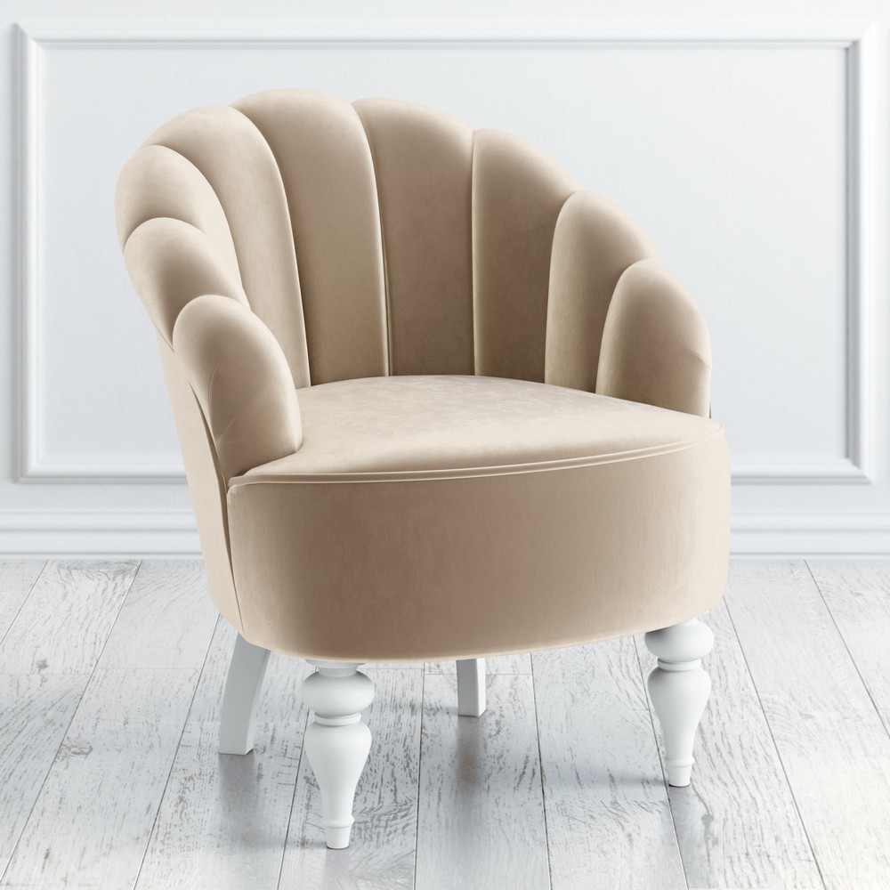 Кресло Шелли 