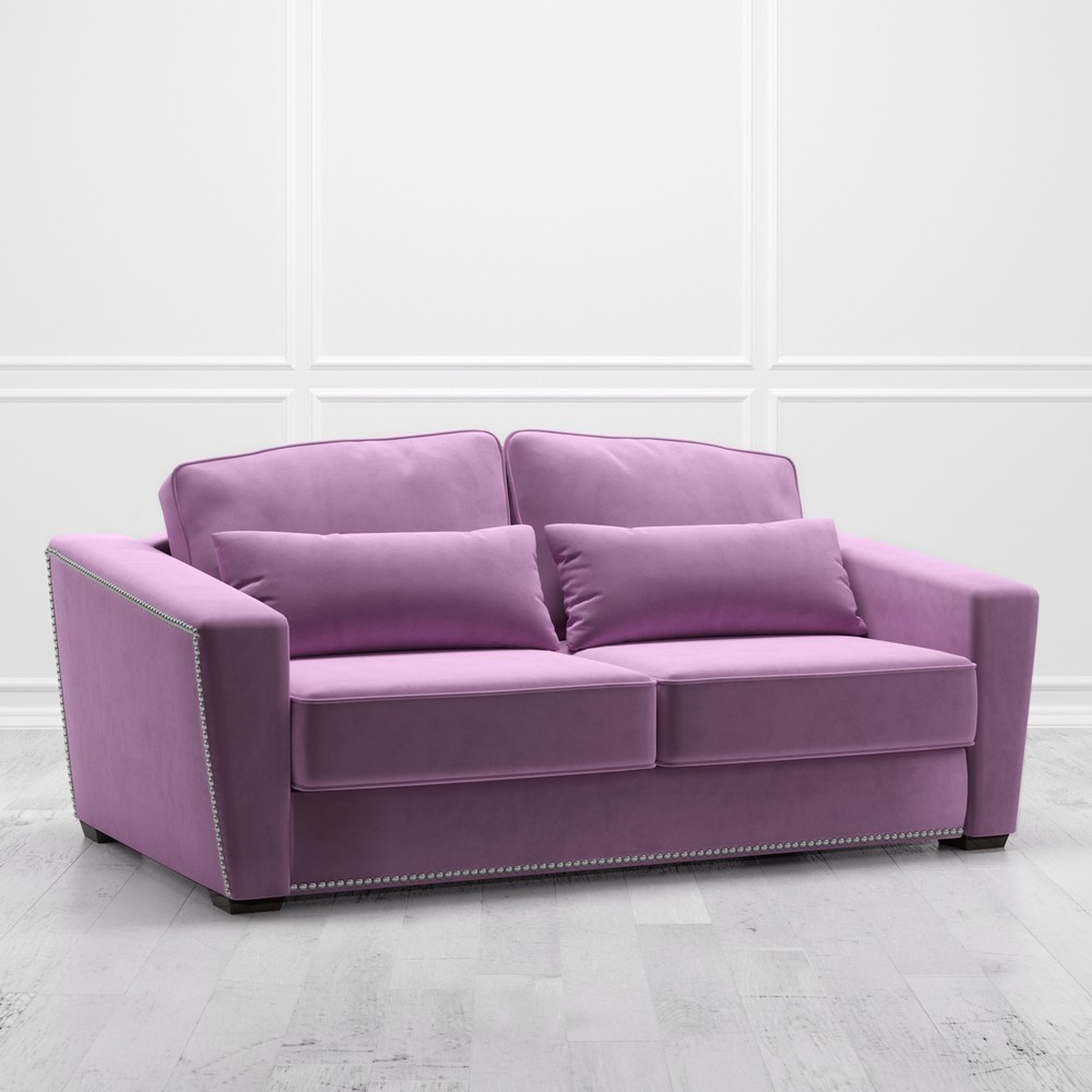 Диван Esten (с механизмом) DEs-I-180-K03-N-B13