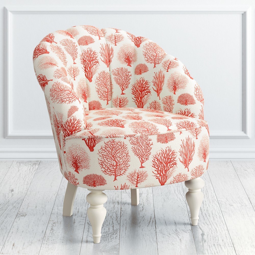 Кресло Шелли 