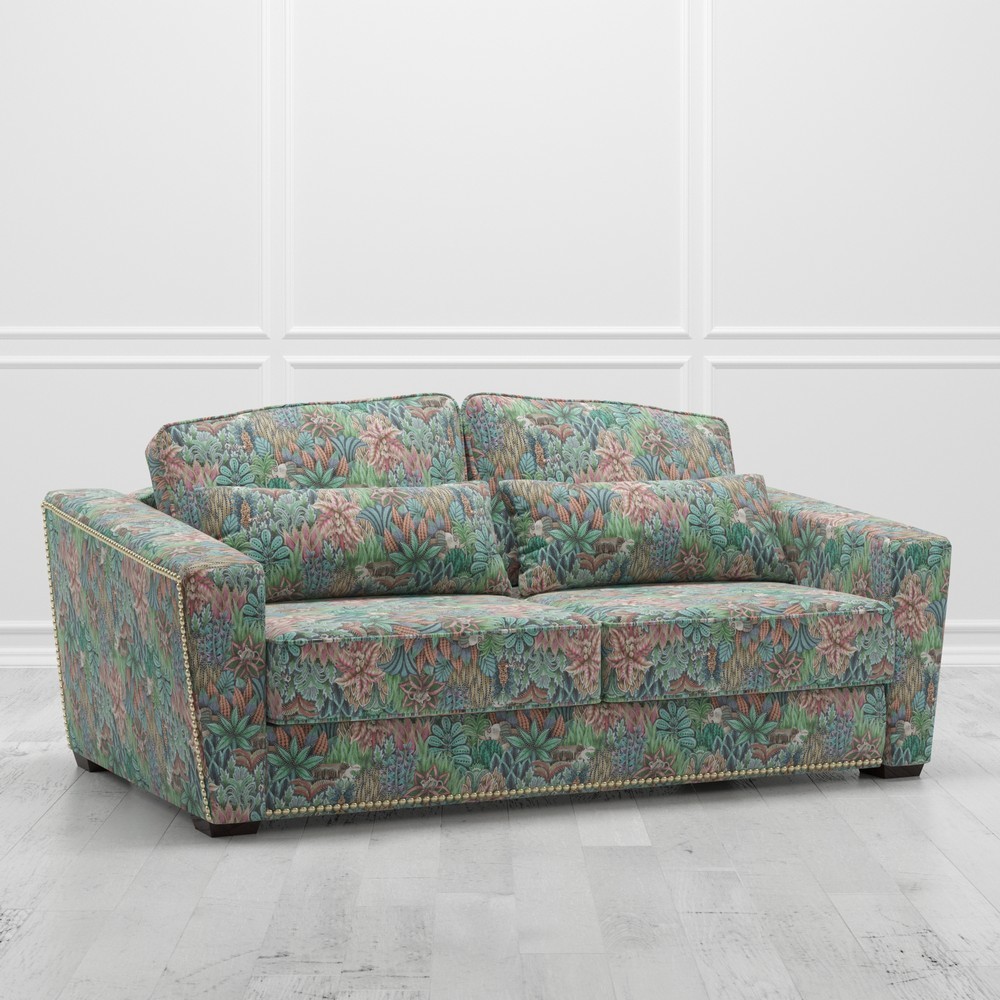 Диван Esten (с механизмом) DEs-I-180-K03-B-0389