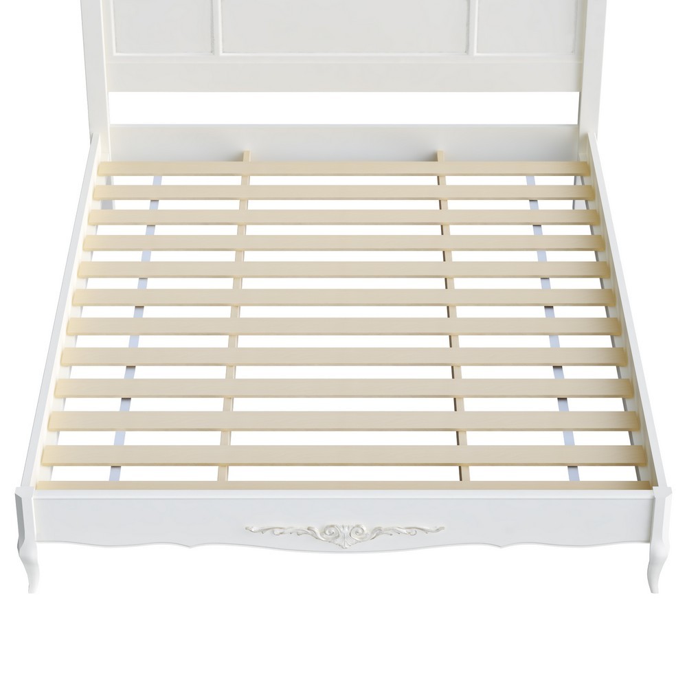 Кровать 160*200 