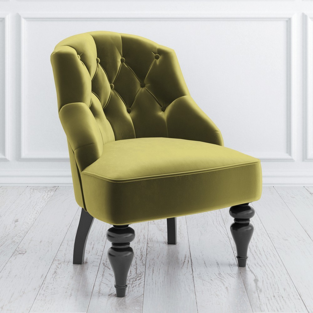 Кресло Шоффез 