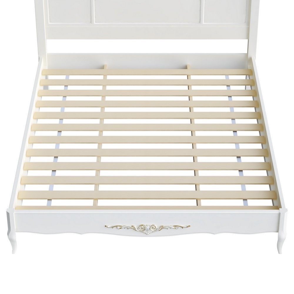 Кровать 180*200 