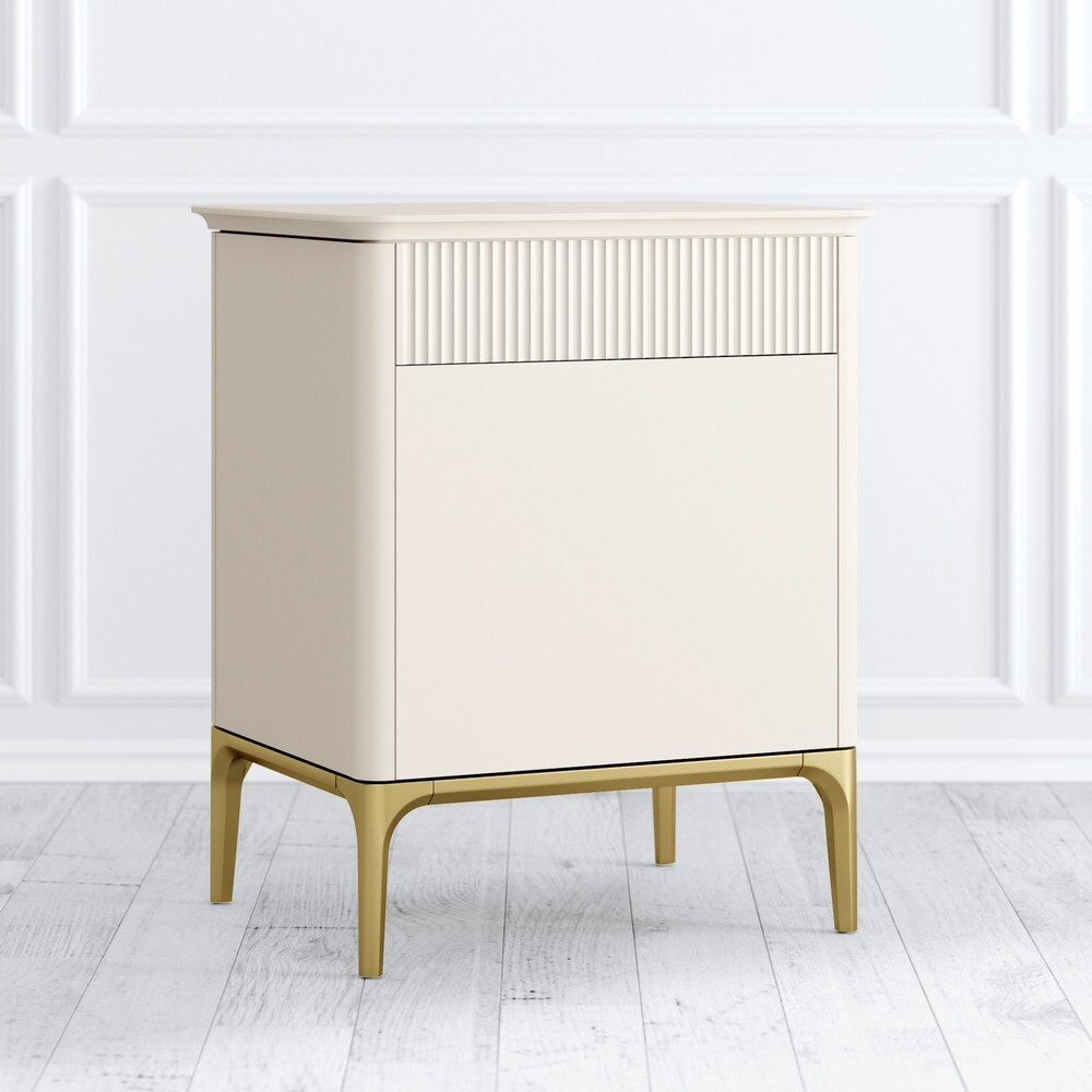 Комод малый 