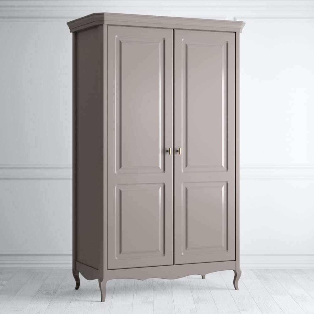 Шкаф 2 двери 