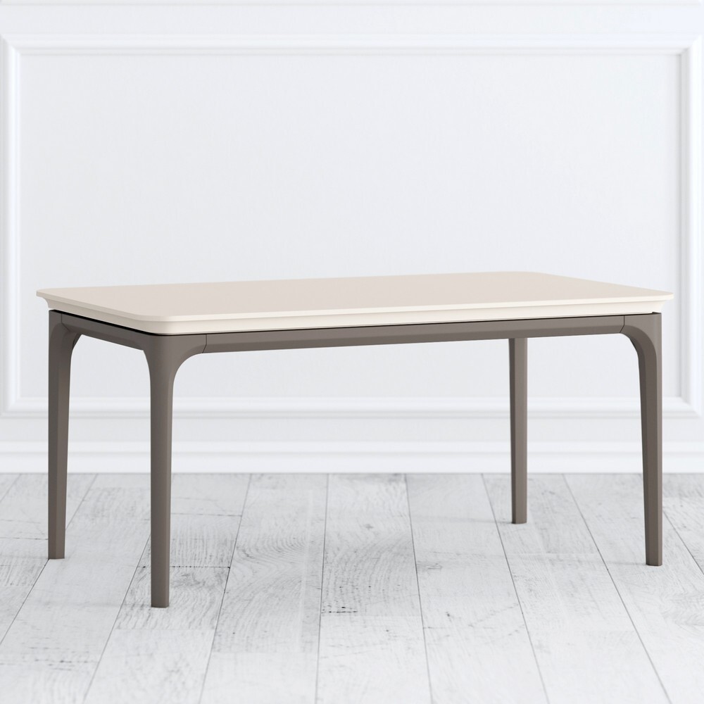 Журнальный стол большой 