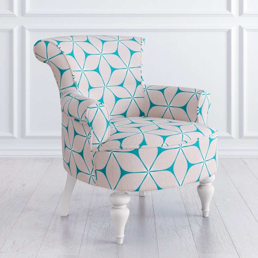 Кресло Перфетто 