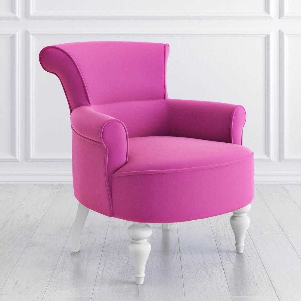 Кресло Перфетто 