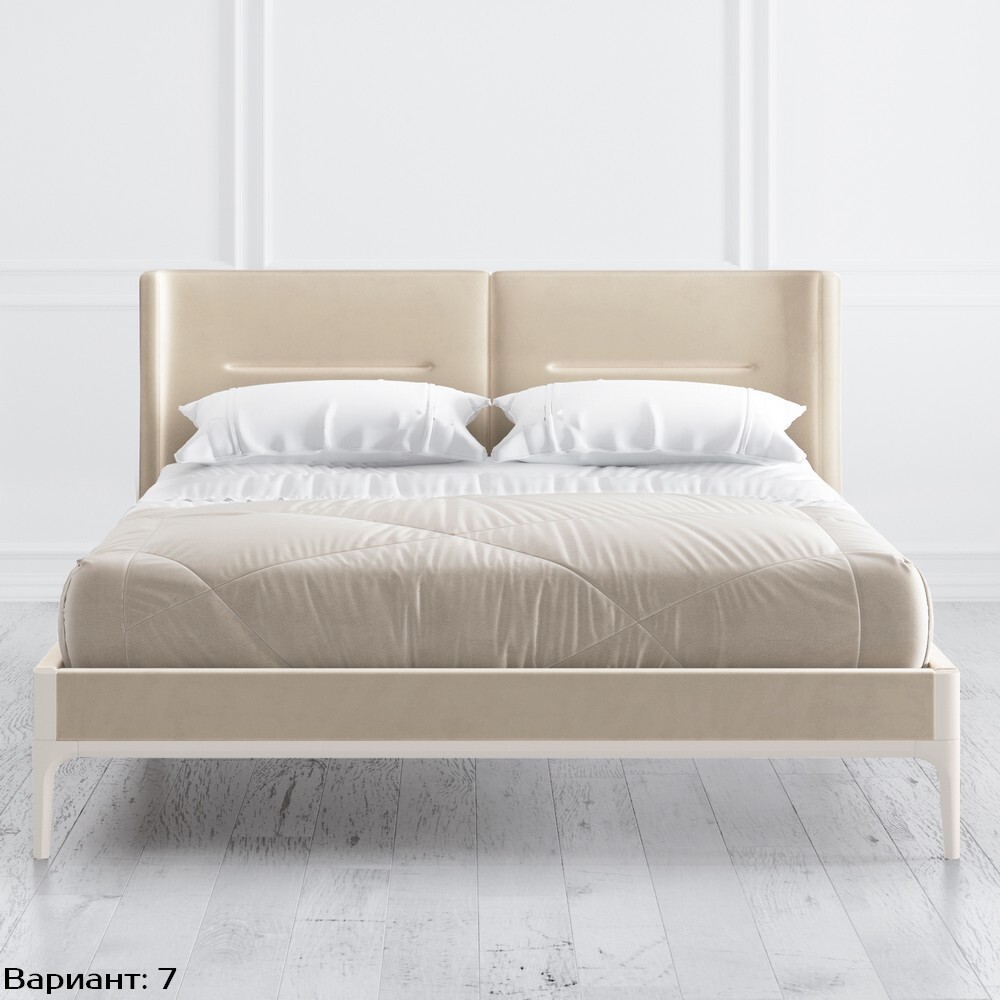 Кровать Pr051B-200-B01