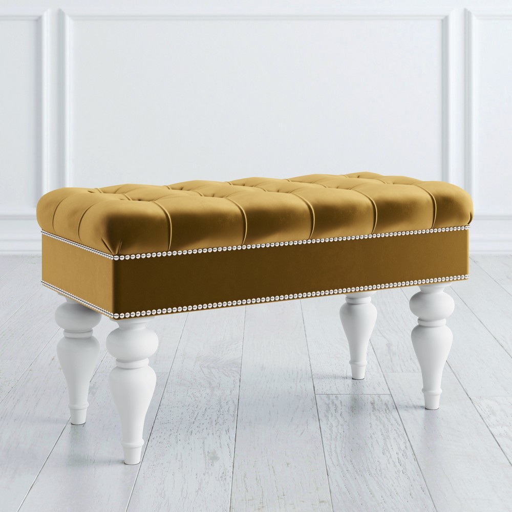 Банкетка открывающаяся 