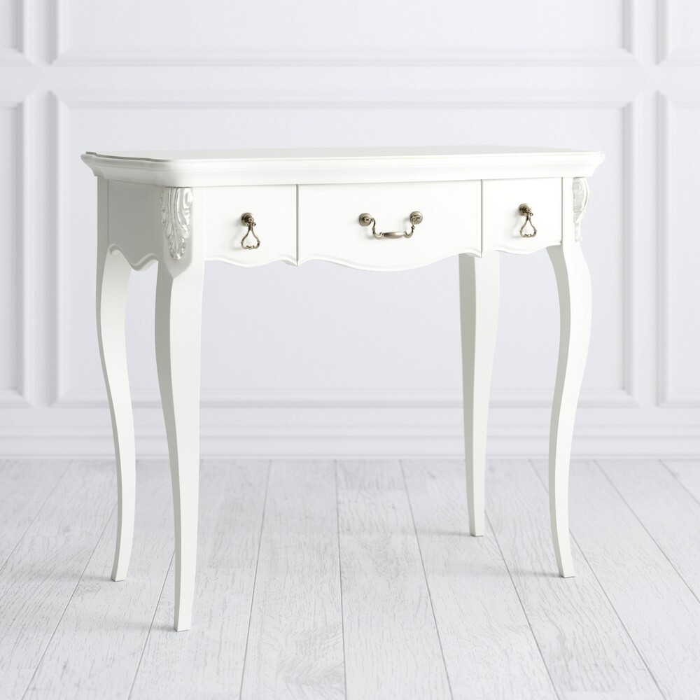 Столик-консоль 