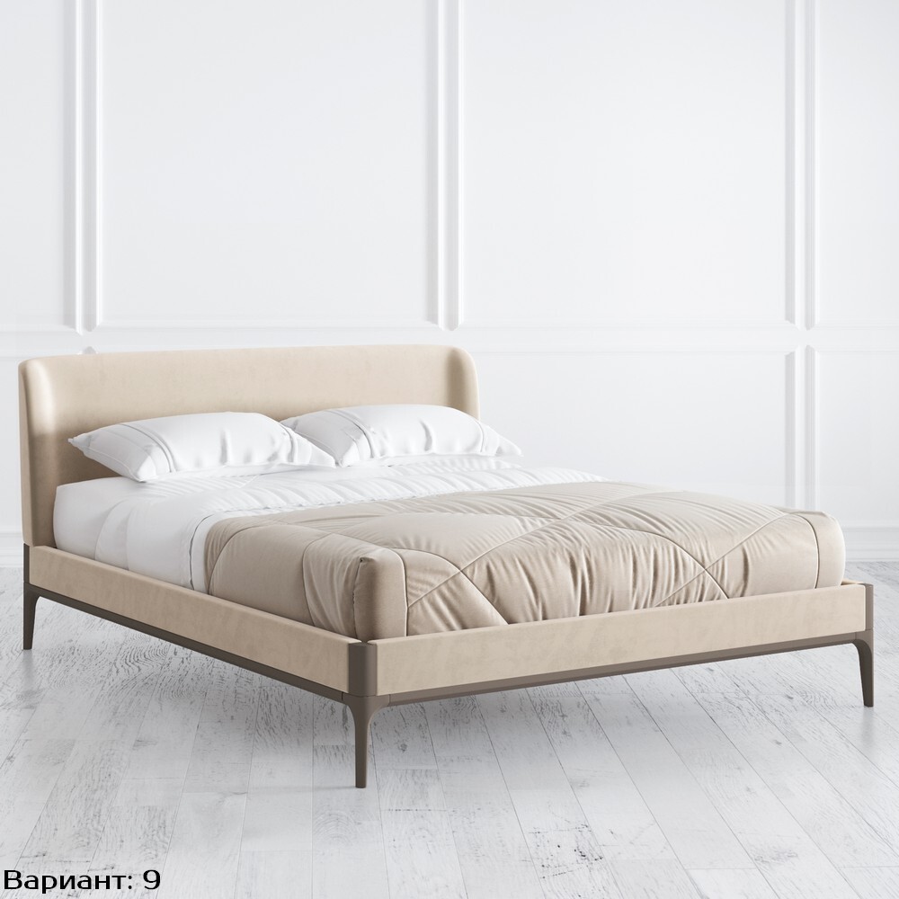 Кровать Pr051D-200-B01