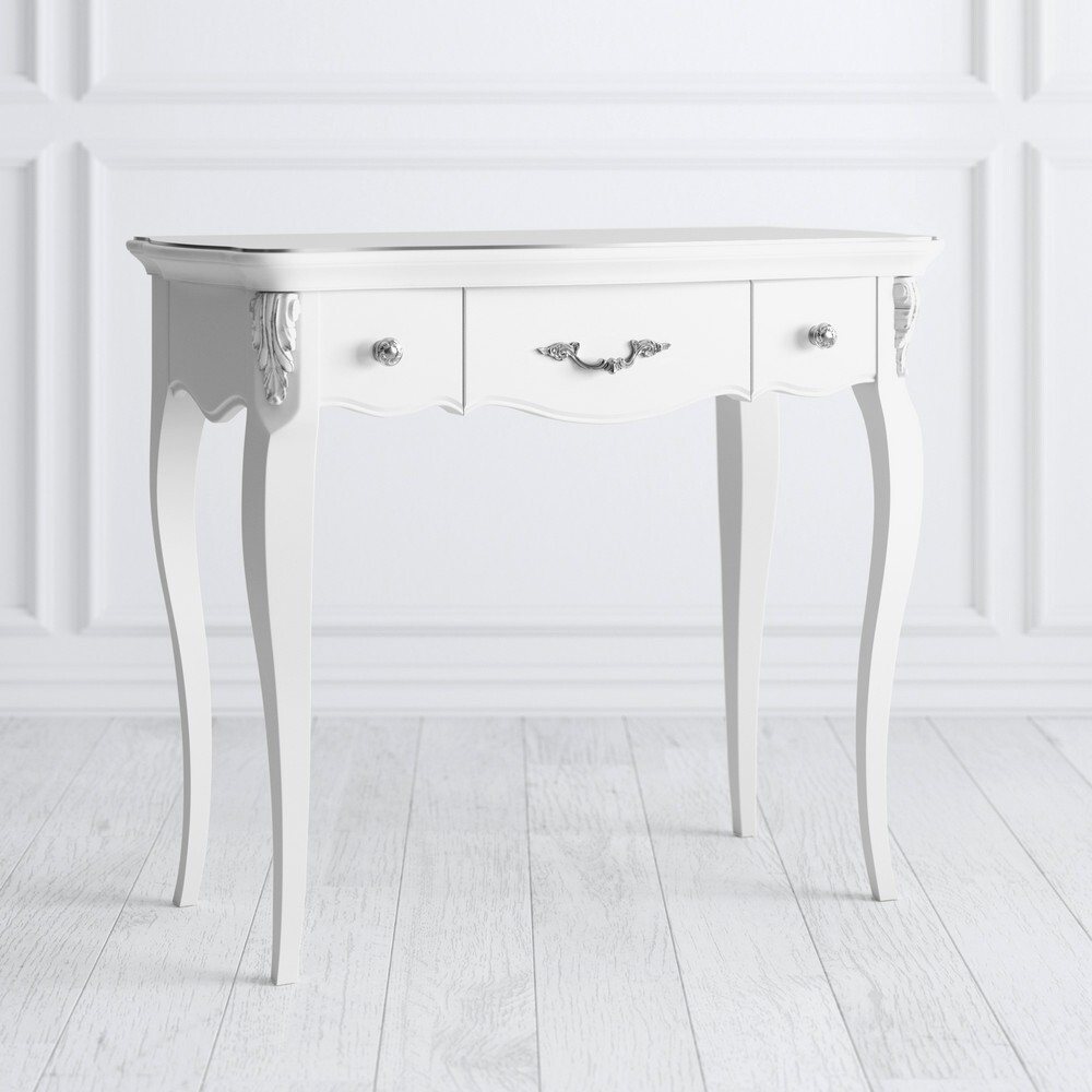 Столик-консоль 