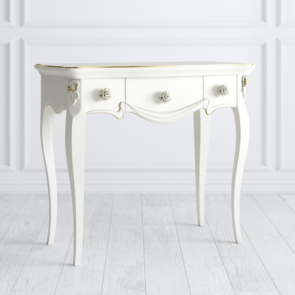 Столик-консоль 