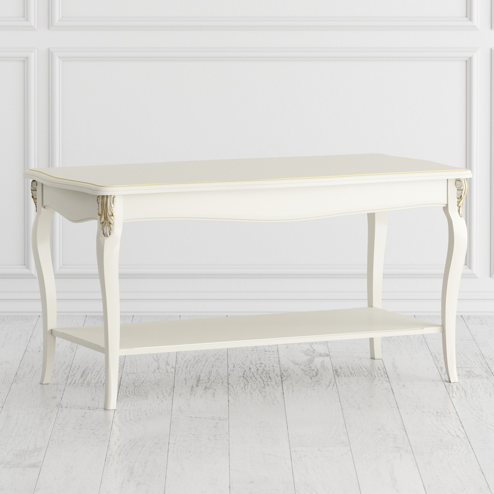 Столик прямоугольный 