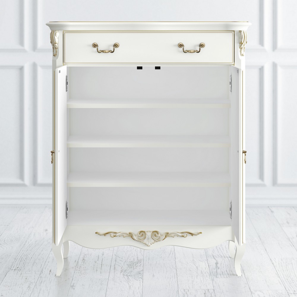 Комод для обуви 