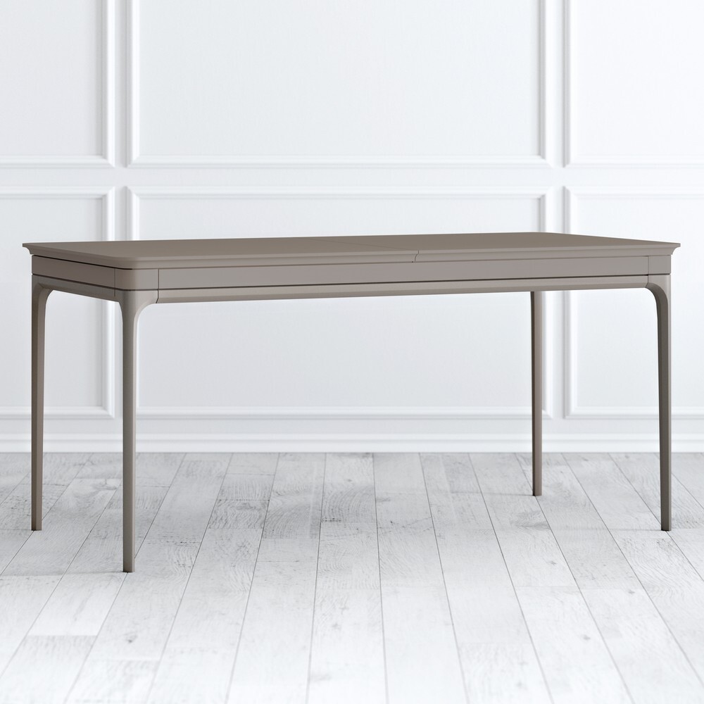 Стол обеденный раскладной 