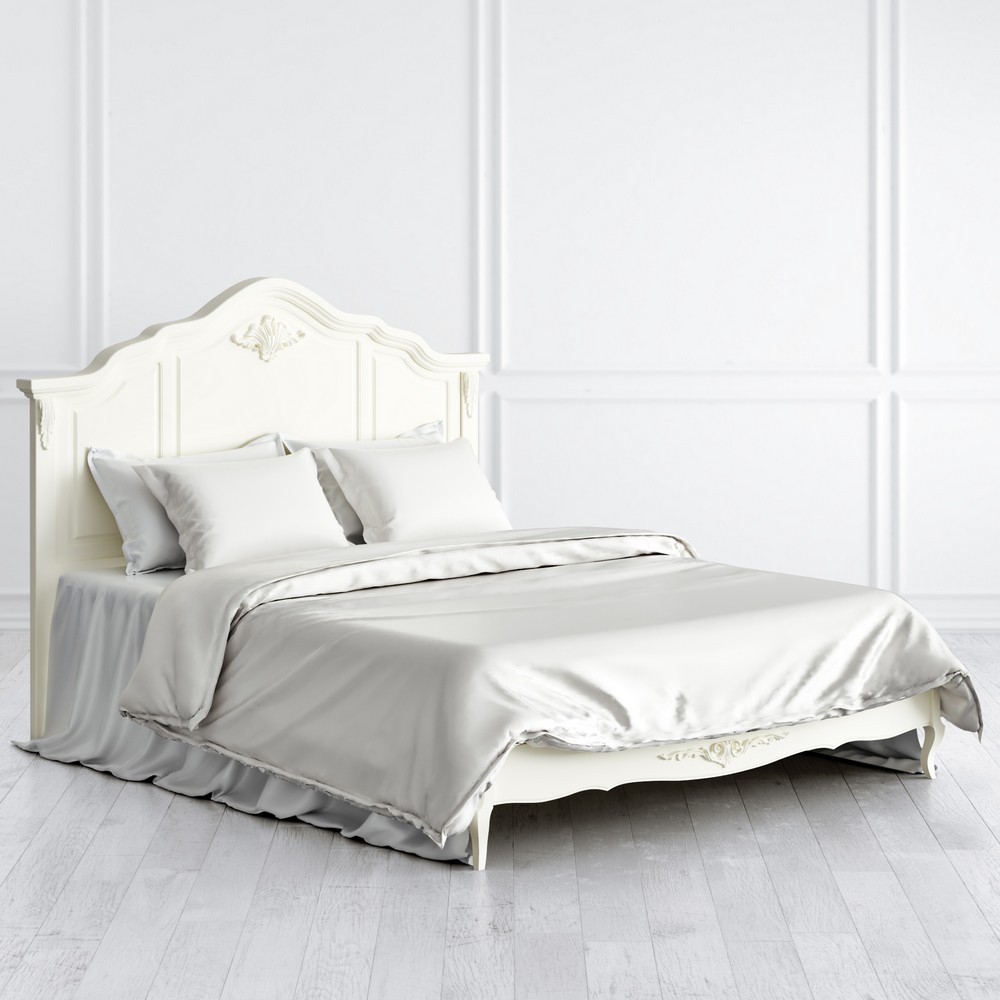 Кровать 160*200 