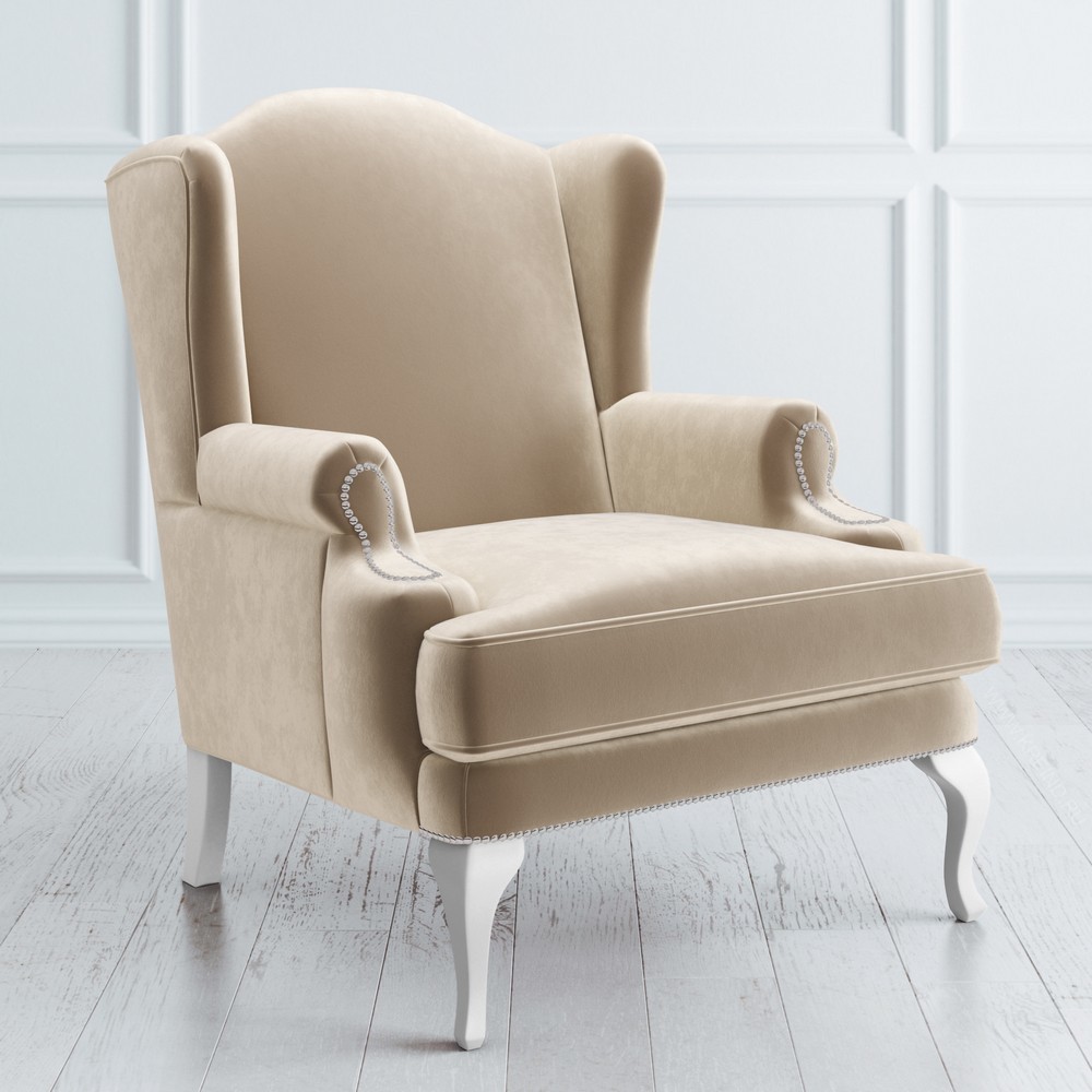 Кресло Френсис 