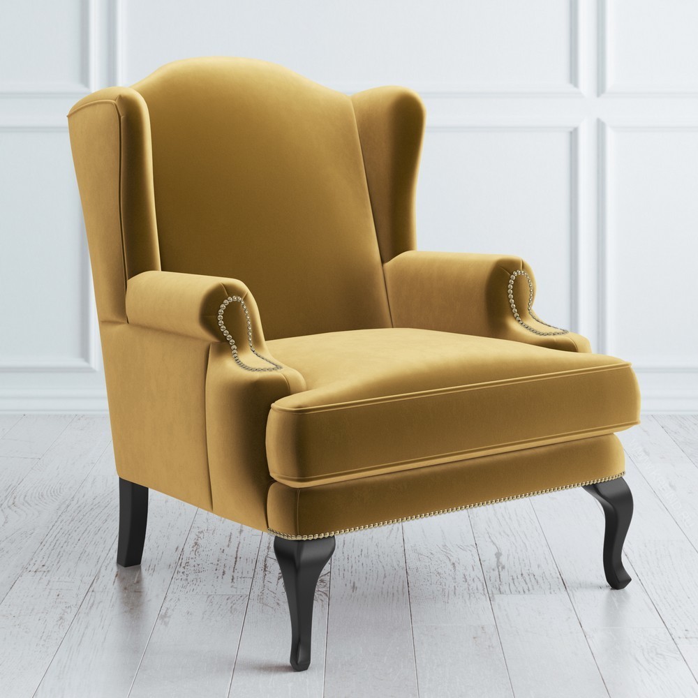 Кресло Френсис 