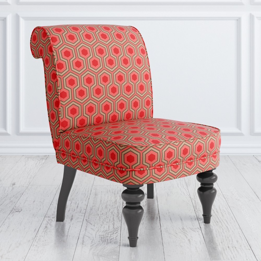 Кресло Лира 