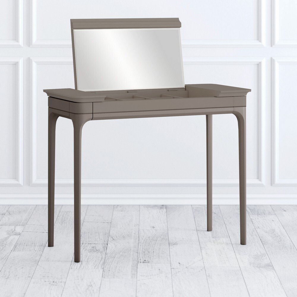 Стол макияжный 