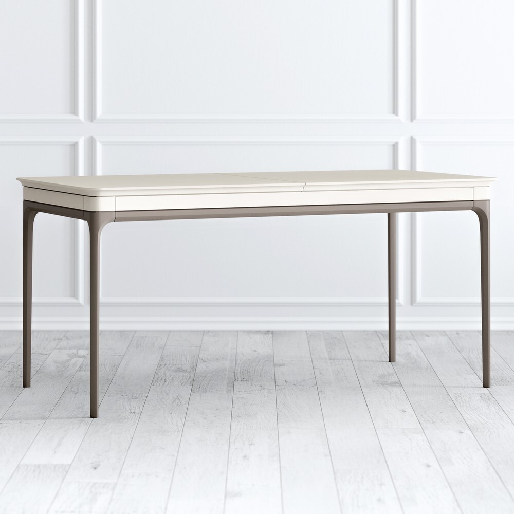 Стол обеденный раскладной 