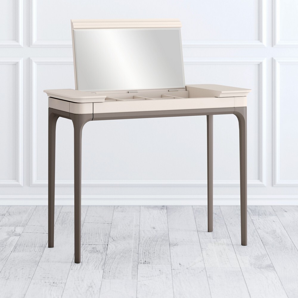 Стол макияжный 