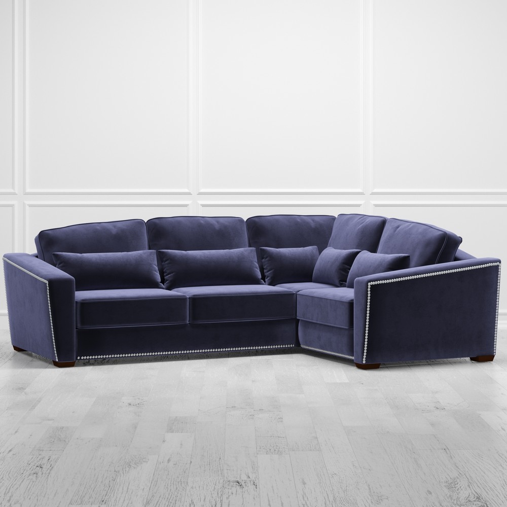 Диван Esten (с механизмом) DEs-VR-180-K03-N-B18