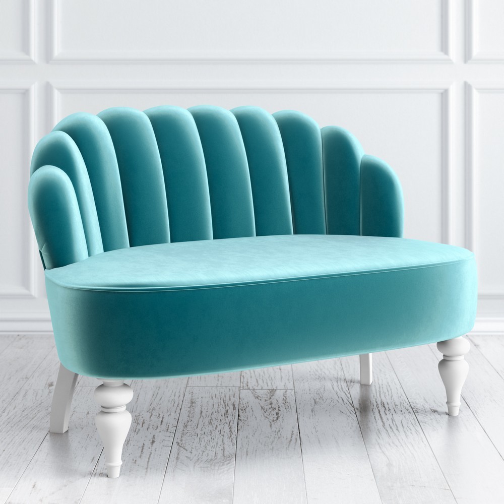 Диван Шелли 