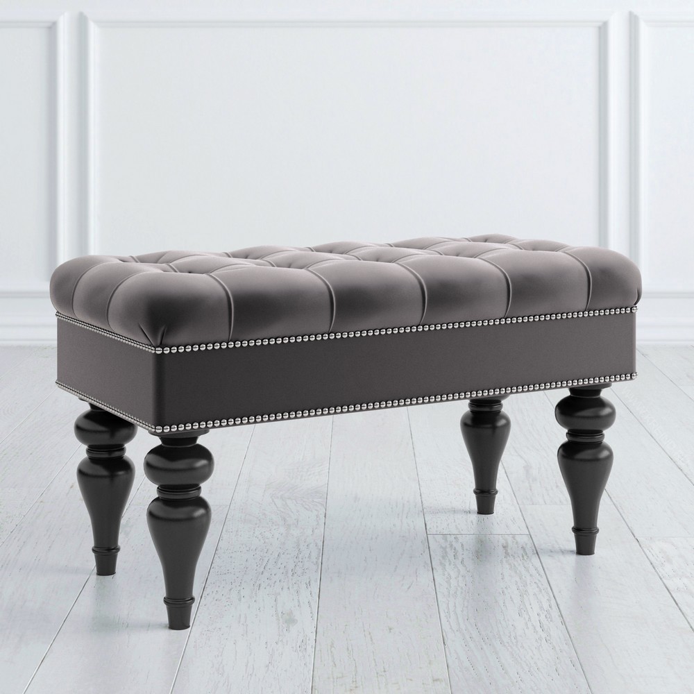 Банкетка открывающаяся 