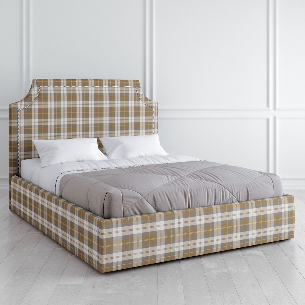 Кровать с подъемным механизмом K09-1600-N-0367