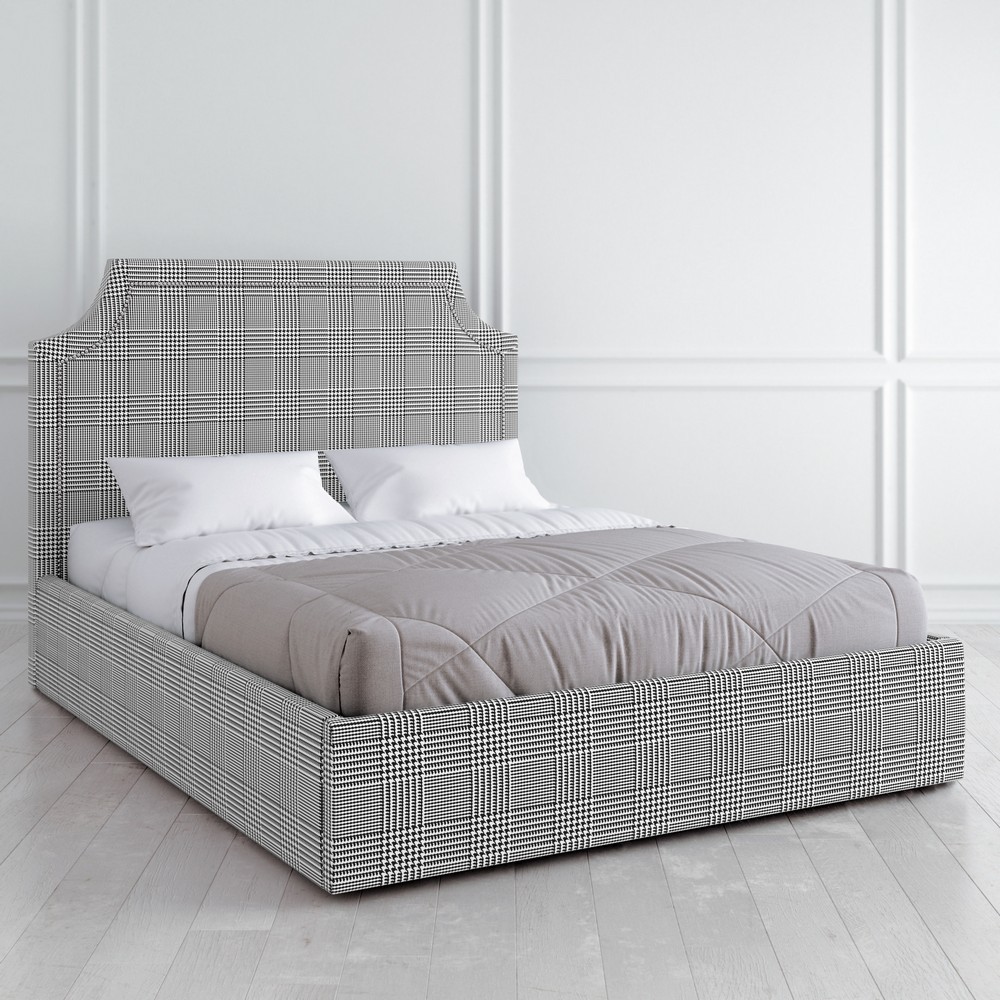 Кровать с подъемным механизмом K09-1600-N-0590