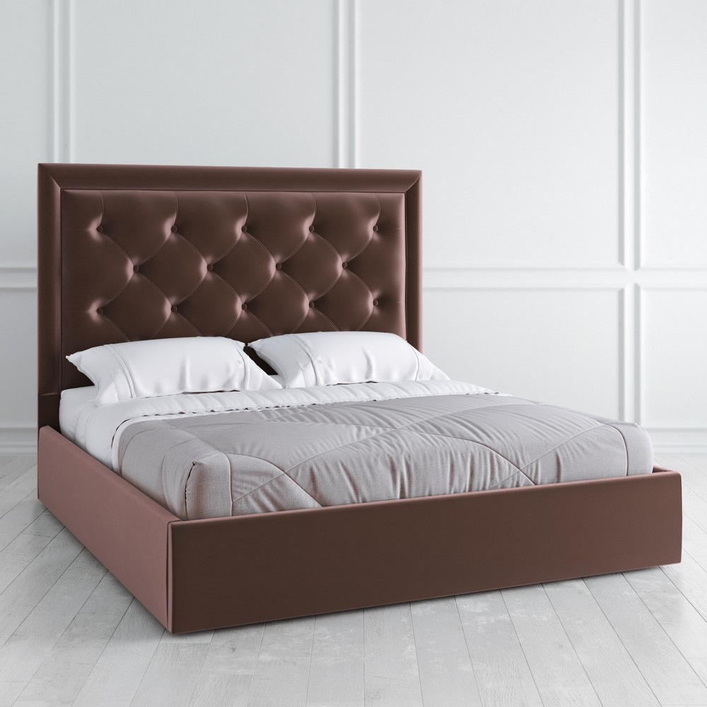 Кровать с подъемным механизмом K20-1800-B05