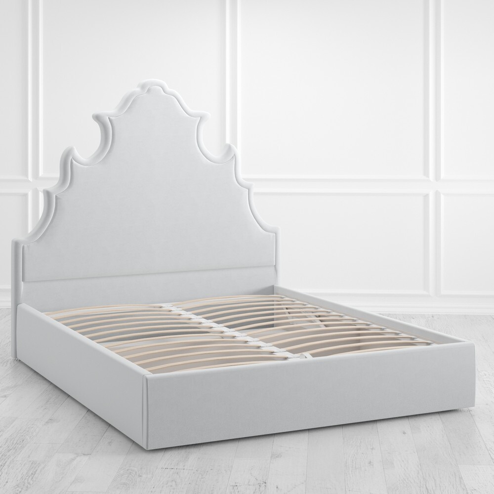 Кровать с подъемным механизмом K69-1200-B01