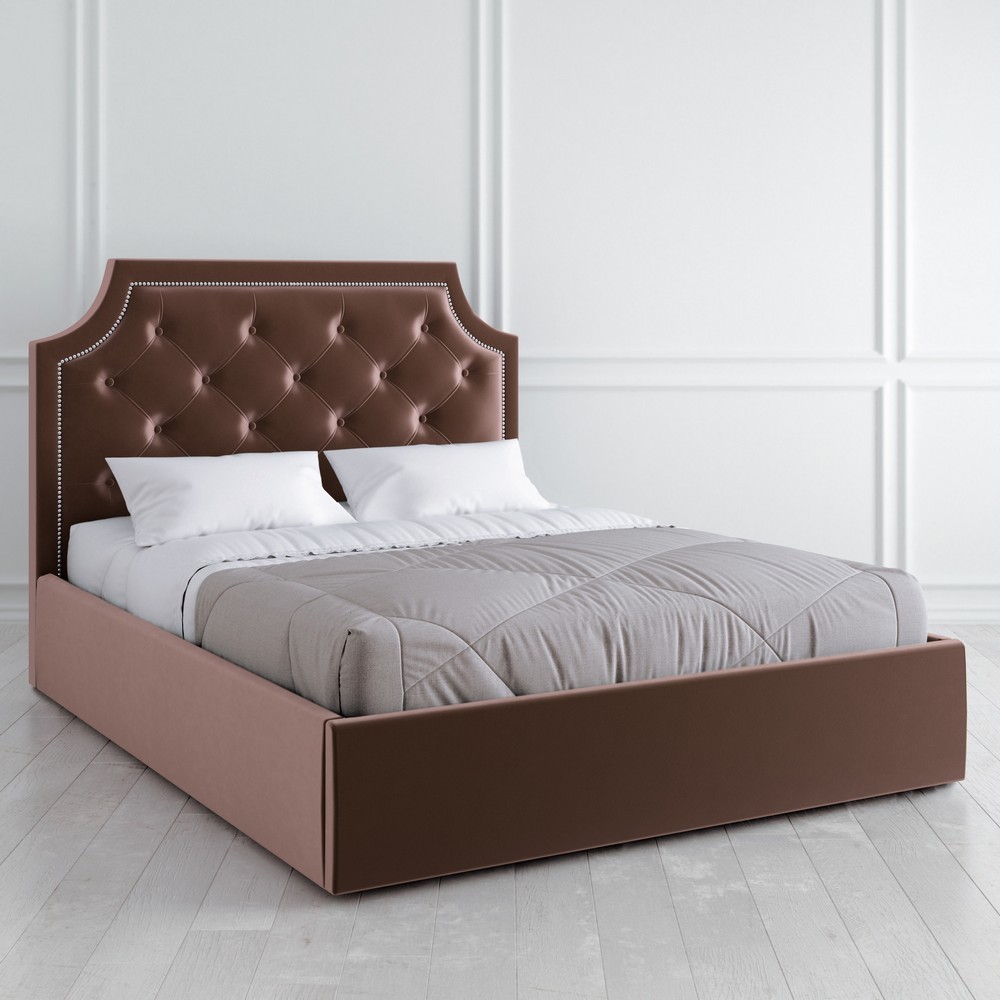 Кровать с подъемным механизмом K09Y-1600-G-B05