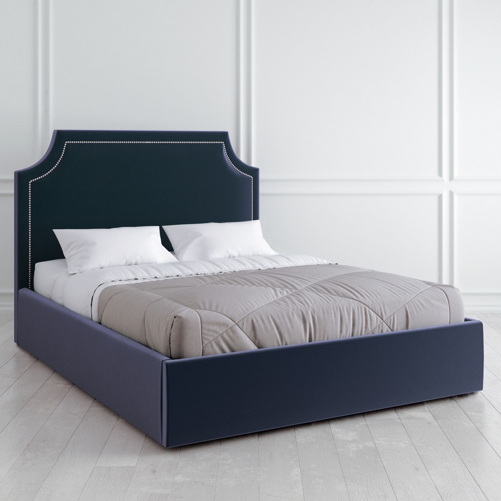 Кровать с подъемным механизмом K09-1600-N-B18