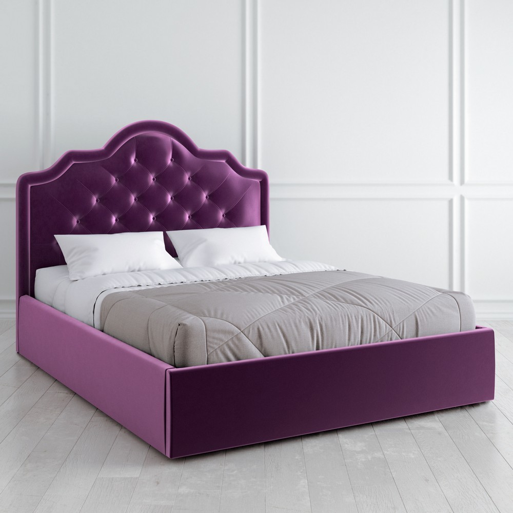 Кровать с подъемным механизмом K05Y-1800-B14