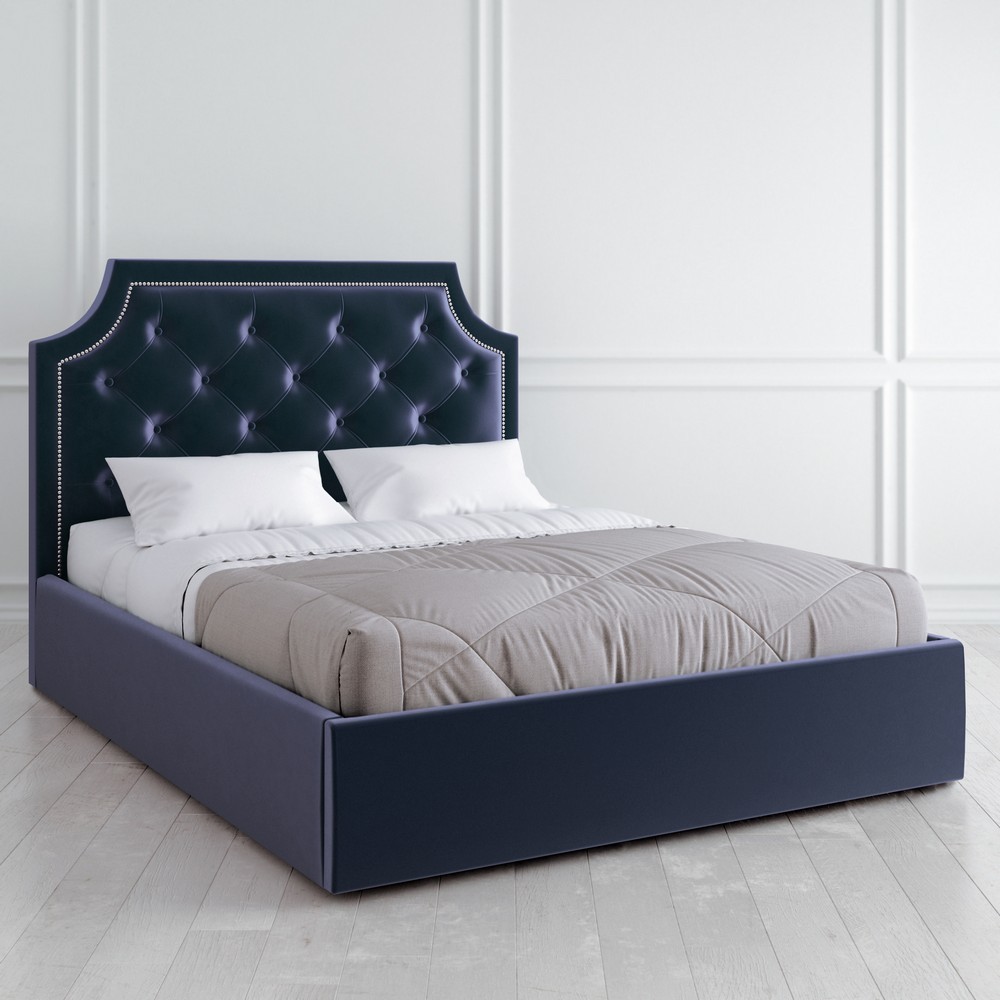 Кровать с подъемным механизмом K09Y-1800-N-B18